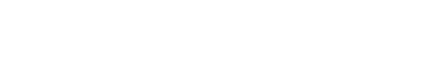 "Al Fresco Dining" header text